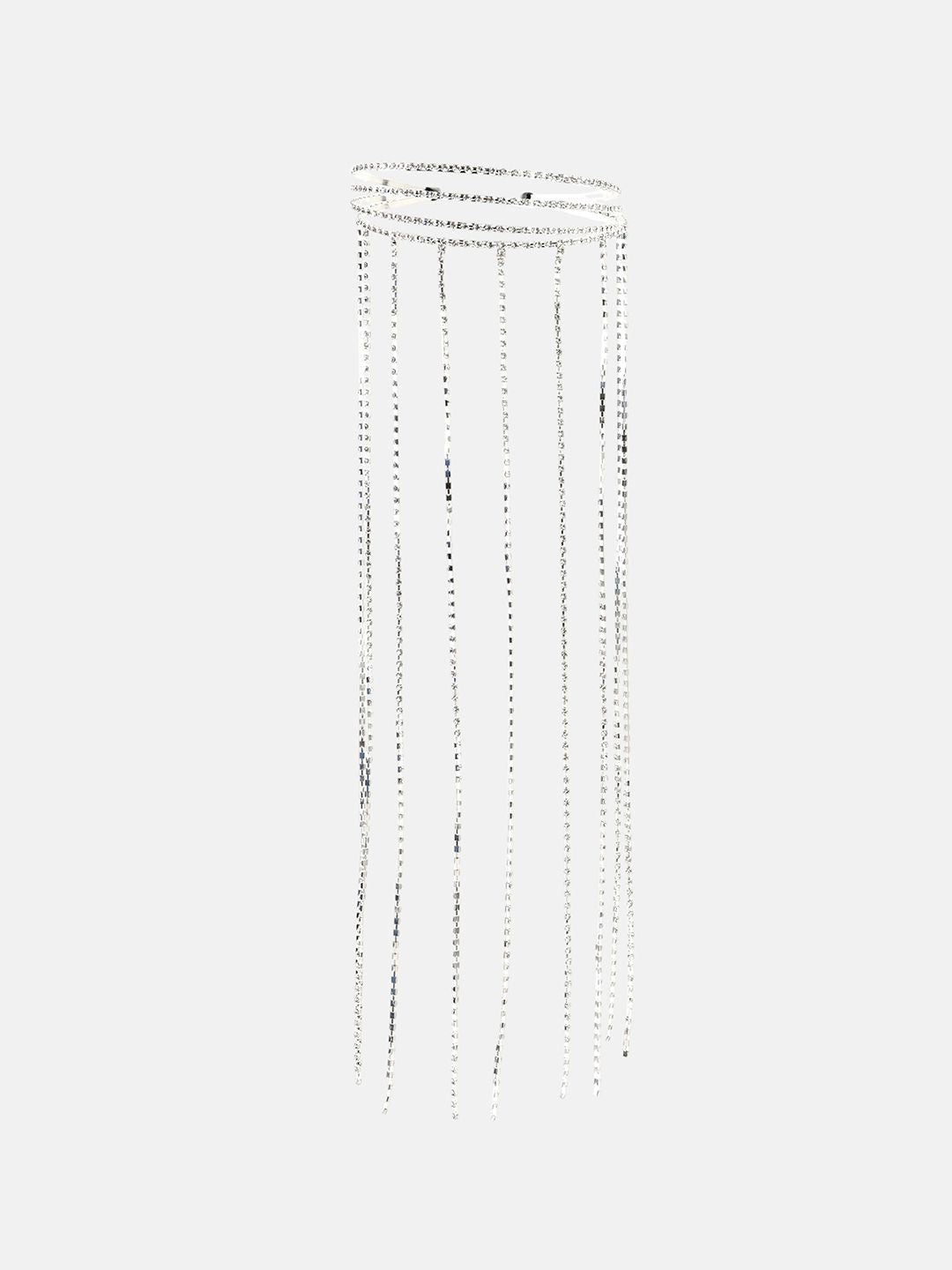 SOHI Women Embellished Hairband