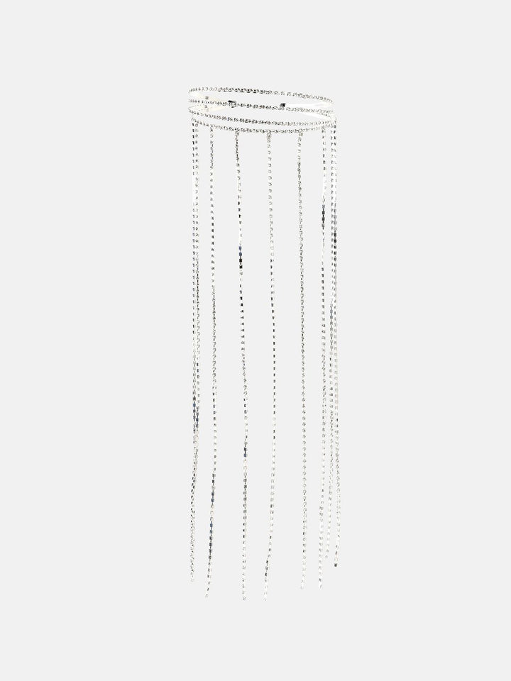 SOHI Women Embellished Hairband