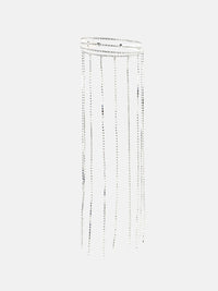 SOHI Women Embellished Hairband