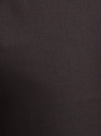 Raymond Slim-Fit Mid-Rise Trouser