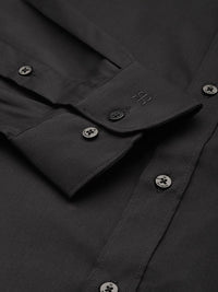 Raymond Slim Fit Formal Shirt