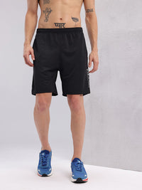 HRX by Hrithik Roshan Men Rapid-Dry Training Shorts