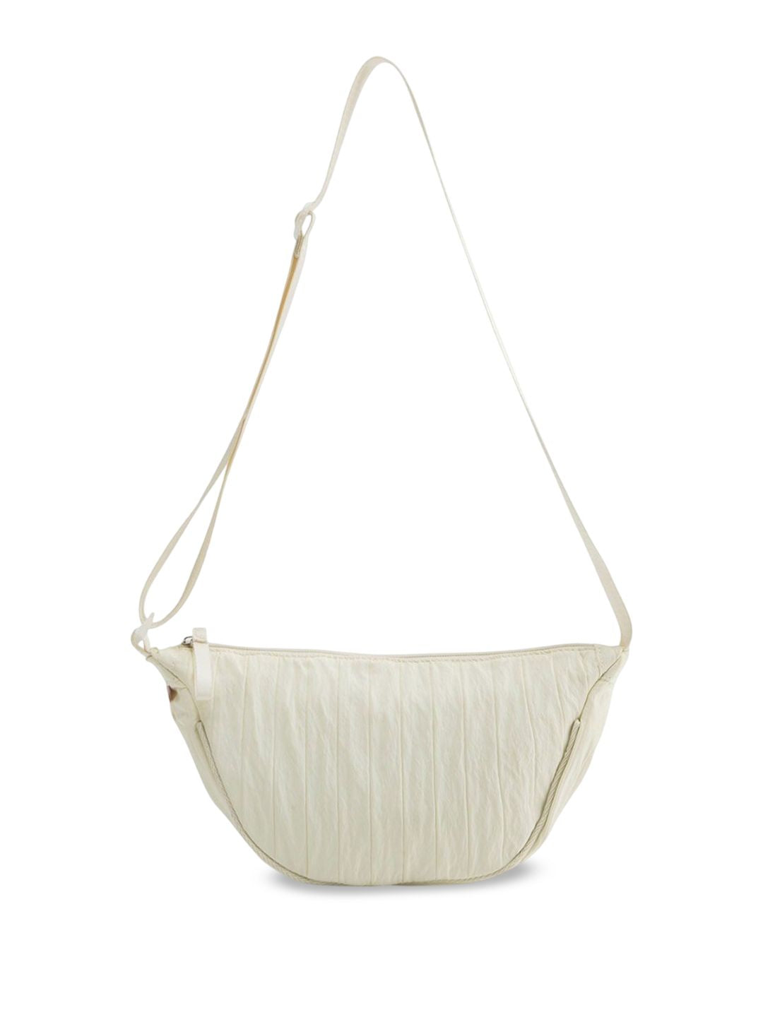 Lino Perros Half Moon Sling Bag