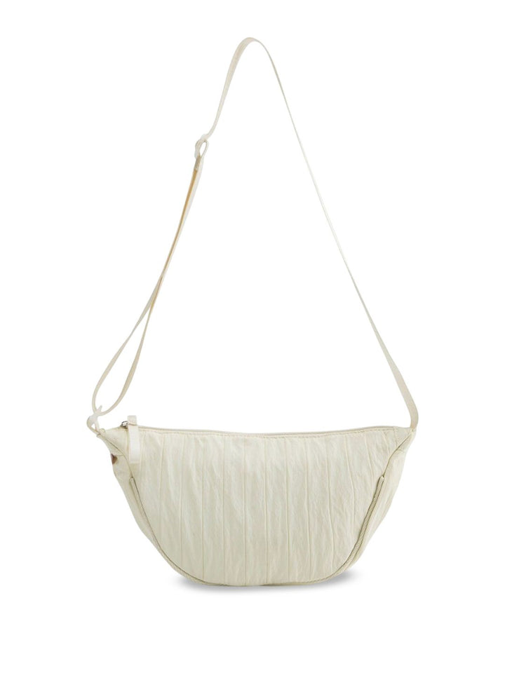 Lino Perros Half Moon Sling Bag
