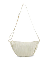 Lino Perros Half Moon Sling Bag