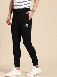 Being Human Pure Cotton Joggers