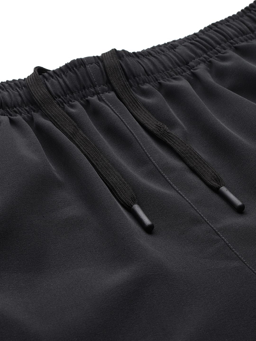 HRX by Hrithik Roshan Men Rapid-Dry Running Tracksuit