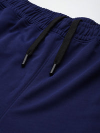 HRX by Hrithik Roshan Men Rapid Dry Running Joggers