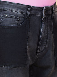 Being Human Men Light Fade Jeans