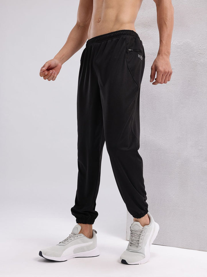 HRX by Hrithik Roshan Men Training Track Pants