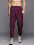 HRX by Hrithik Roshan Men Running Joggers