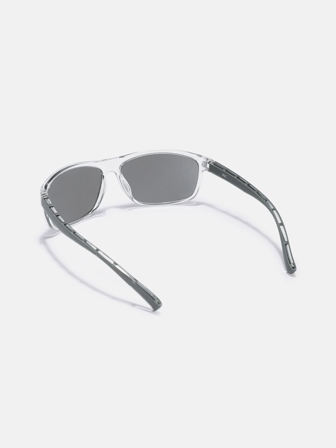 HRX by Hrithik Roshan Unisex Sports Sunglasses