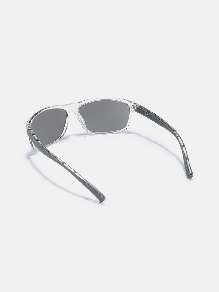 HRX by Hrithik Roshan Unisex Sports Sunglasses