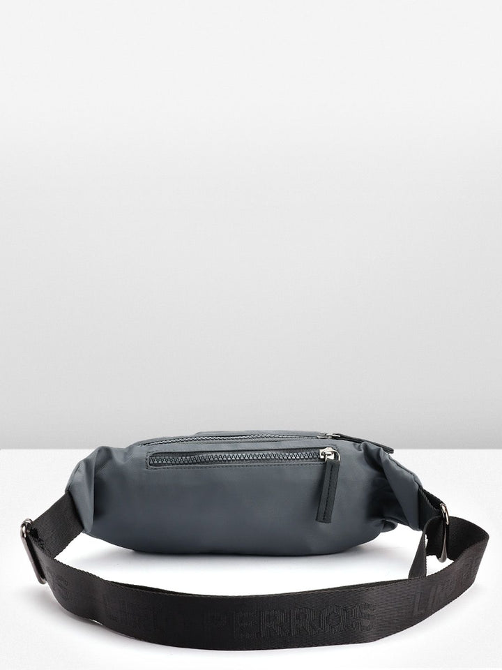 Lino Perros Women Fanny Bag