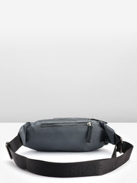 Lino Perros Women Fanny Bag
