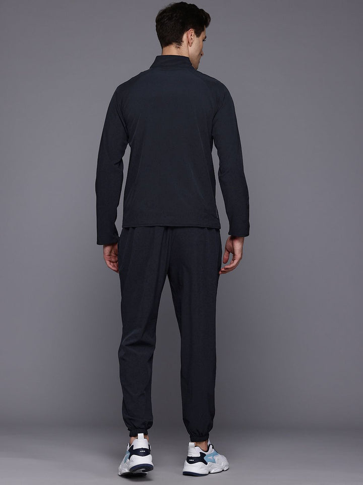 HRX by Hrithik Roshan Men Rapid Dry Training Tracksuits