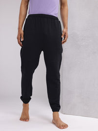 HRX by Hrithik Roshan Men Yoga Joggers