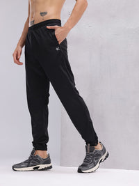 HRX by Hrithik Roshan Men Running Joggers