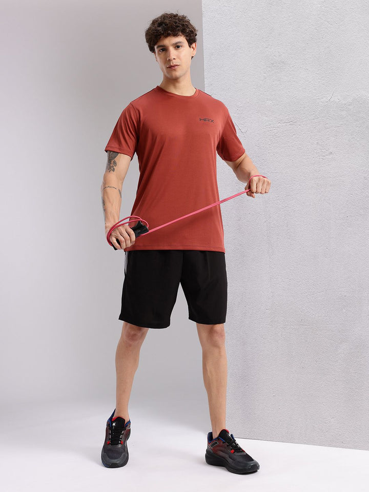 HRX by Hrithik Roshan Men Training or Gym Sports Shorts