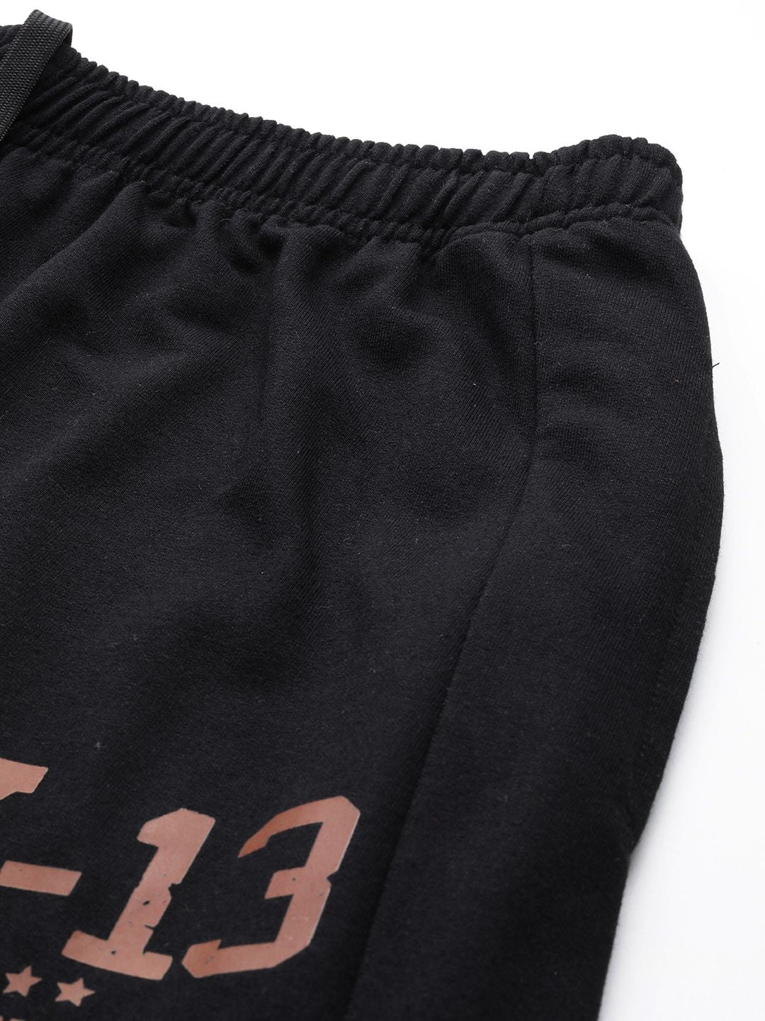 HRX by Hrithik Roshan Men Casual Joggers