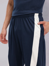 HRX by Hrithik Roshan Men Lifestyle Tracksuit