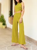 DressBerry Urban Armor Ruched Co-ords