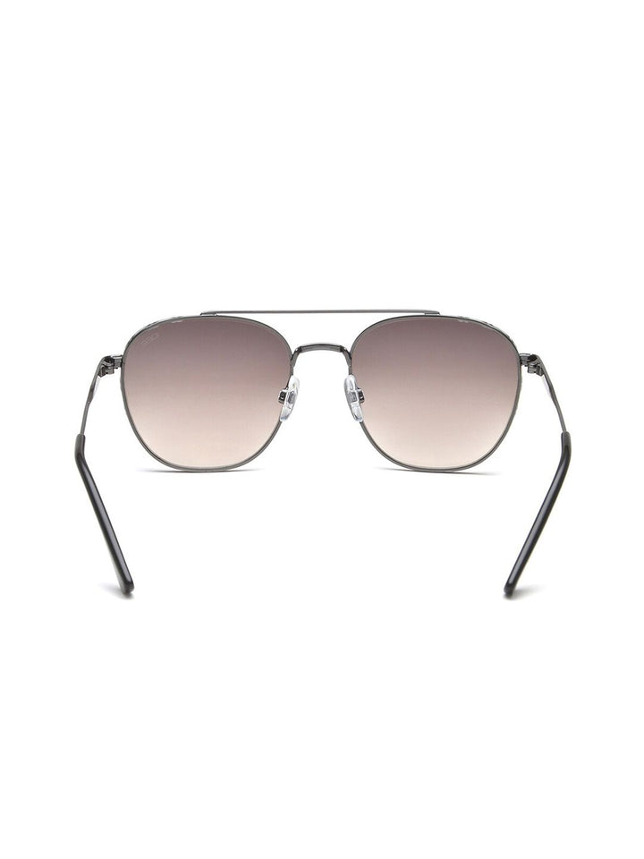 IDEE Men Square Sunglasses With UV Protected Lens