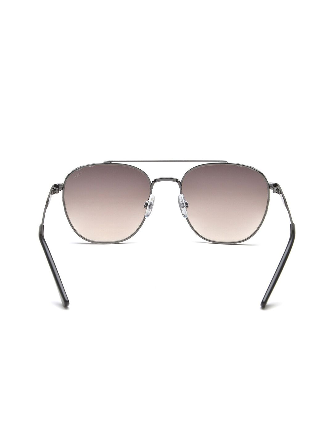 IDEE Men Square Sunglasses With UV Protected Lens