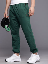HRX by Hrithik Roshan Men Lifestyle Joggers