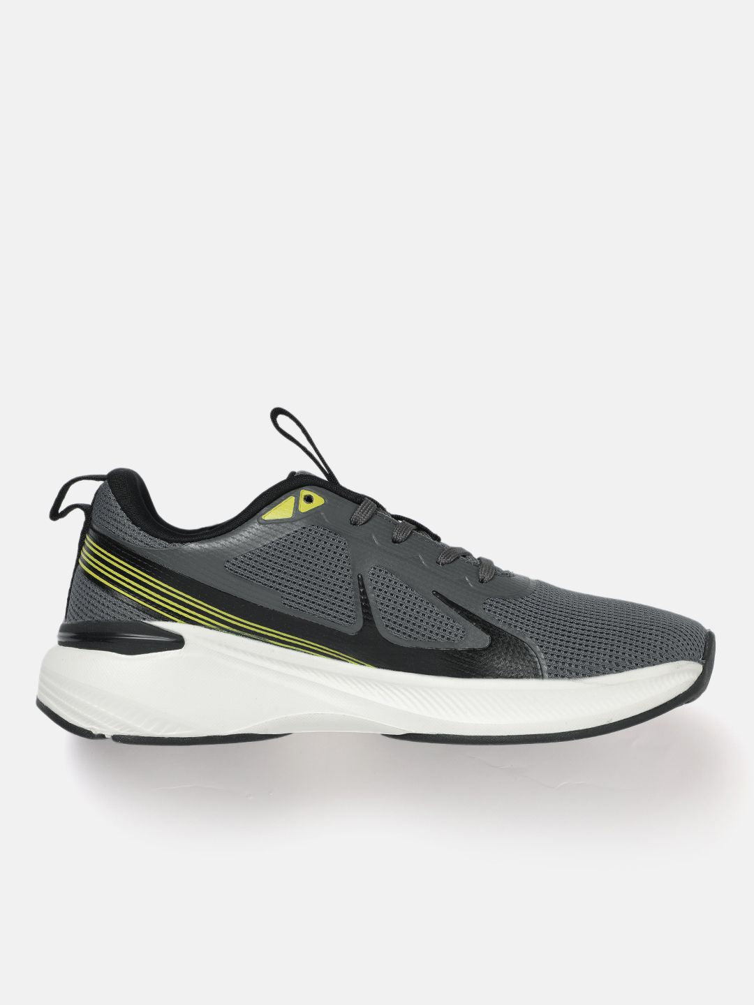 HRX by Hrithik Roshan Women Charge Run Sports Shoes