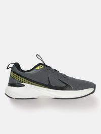 HRX by Hrithik Roshan Women Charge Run Sports Shoes