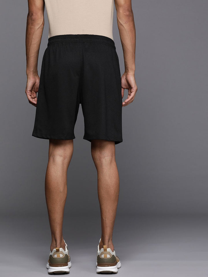 HRX by Hrithik Roshan Men Lifestyle Shorts