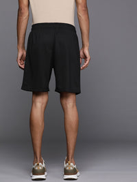 HRX by Hrithik Roshan Men Lifestyle Shorts