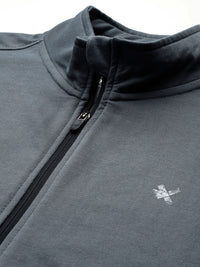 HRX by Hrithik Roshan Men Training Tracksuits