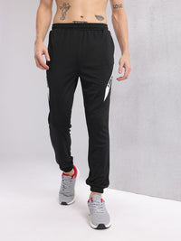 HRX by Hrithik Roshan Men Training Track Pants