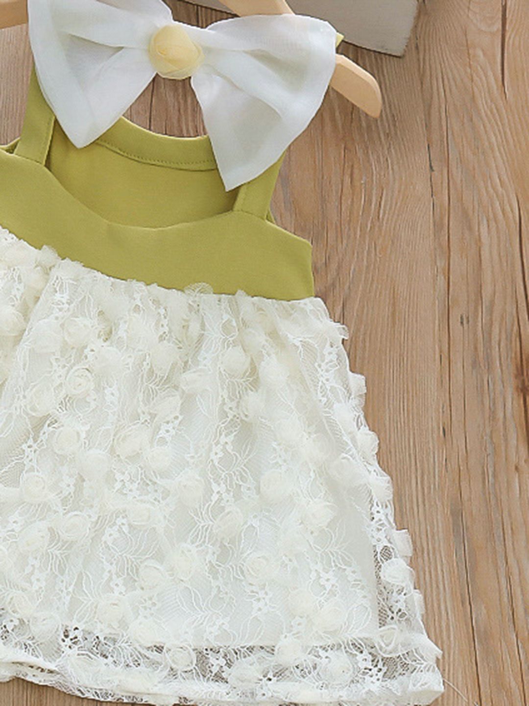YK Peplum Maxi Dress