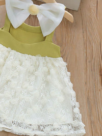YK Peplum Maxi Dress