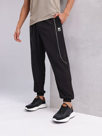 HRX by Hrithik Roshan Men Lifestyle Joggers