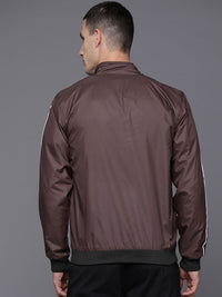 HRX by Hrithik Roshan Rapid-Dry Training Jacket