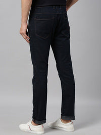 RARE RABBIT Men Dratt-2 Slim Fit Jeans