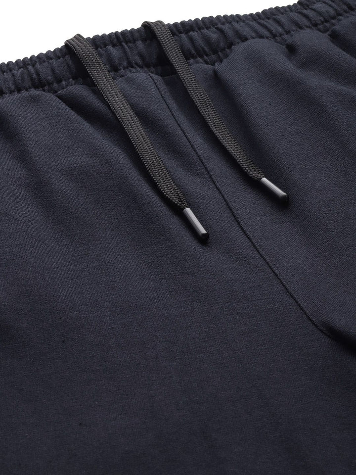 HRX by Hrithik Roshan Men Yoga Joggers