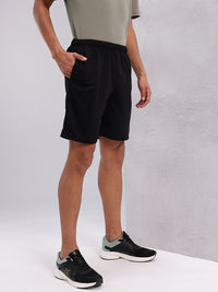 HRX by Hrithik Roshan Men Regular Fit Shorts