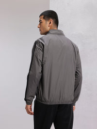 HRX by Hrithik Roshan Men Tailored Lifestyle Jacket