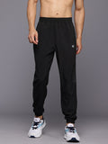 HRX oleh Hrithik Roshan Men Rapid-Dry Running Joggers