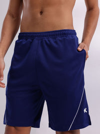 HRX by Hrithik Roshan Men Training Shorts