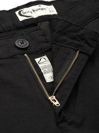 Being Human Men Chinos Trousers