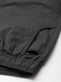 SPYKAR Men Joggers Trousers