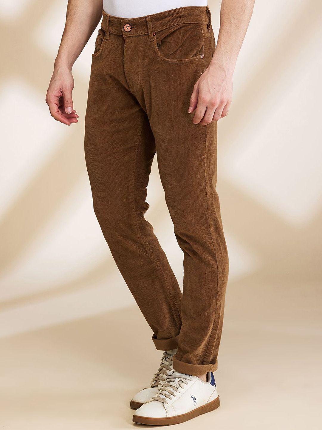 Being Human Men Jeans
