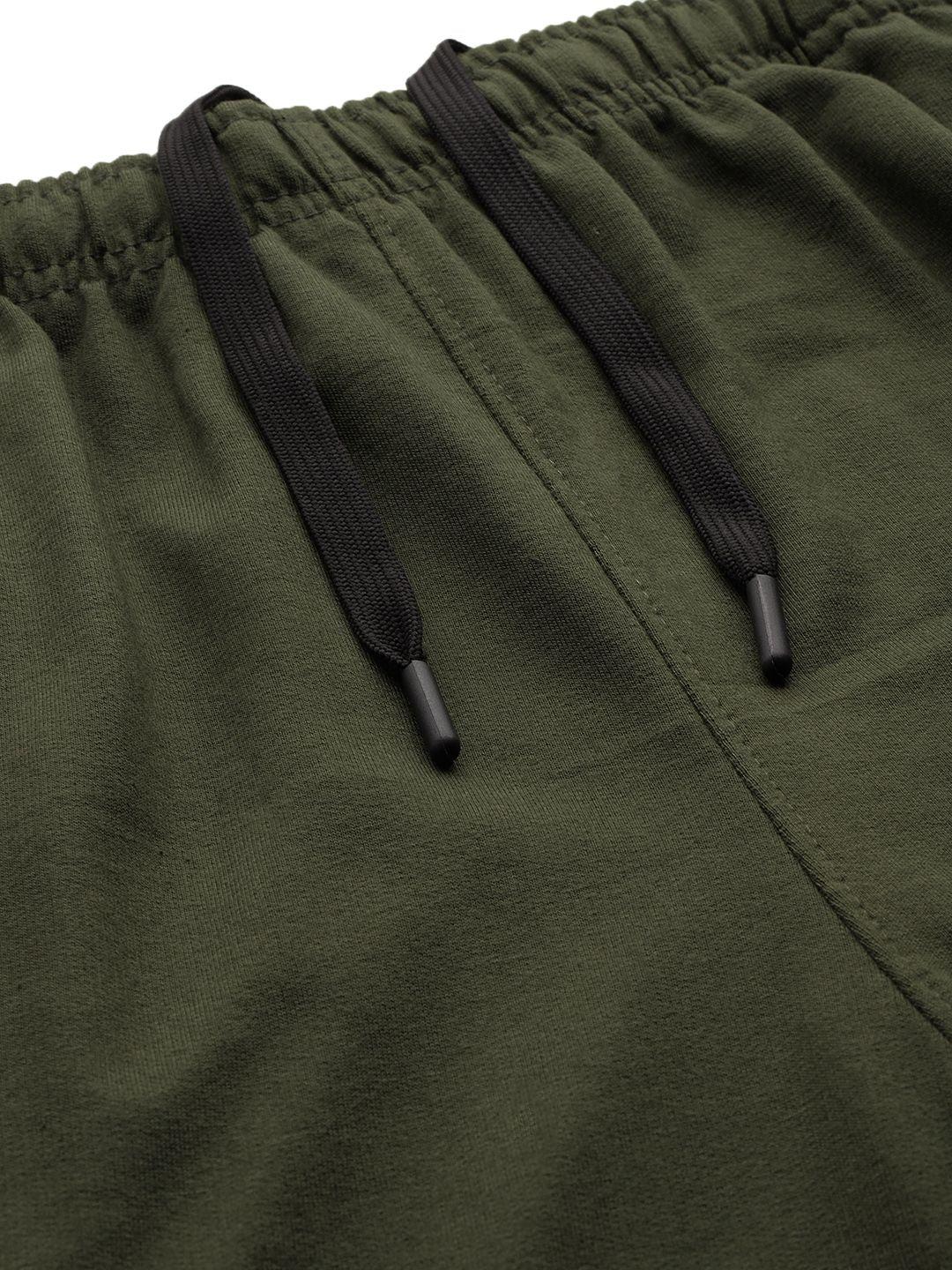 HRX by Hrithik Roshan Men Yoga Track Pants