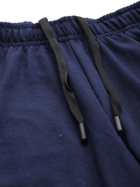 HRX by Hrithik Roshan Women Lifestyle Track Pants